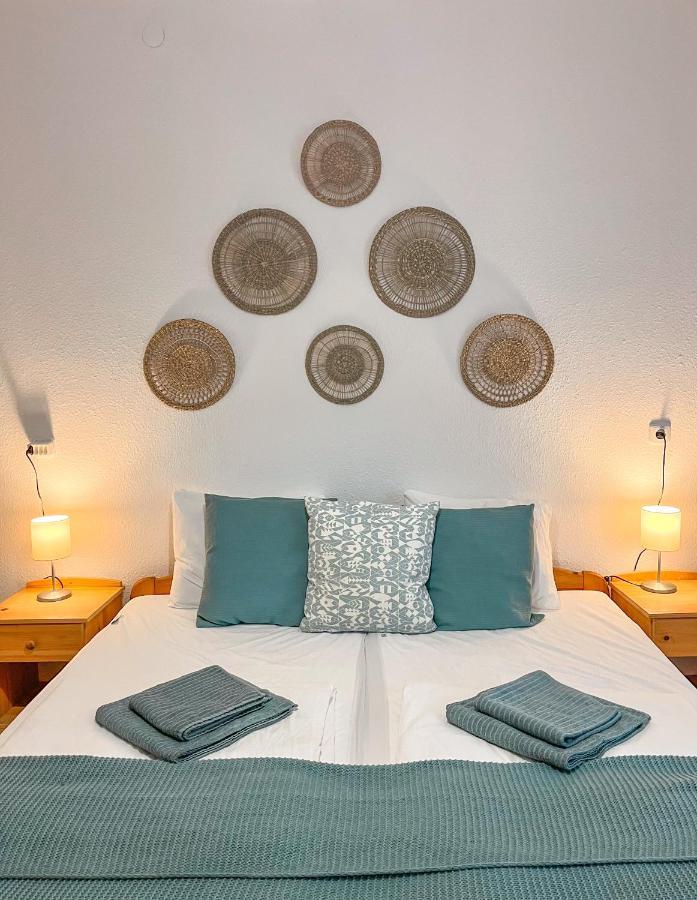 Apartmán Bdcsny *